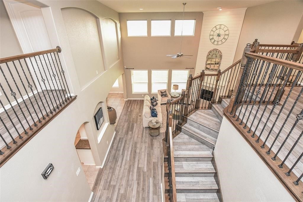 7518 Lake Ivie, Needville, TX 77461 7518 Lake Ivie, Needville, TX 77461