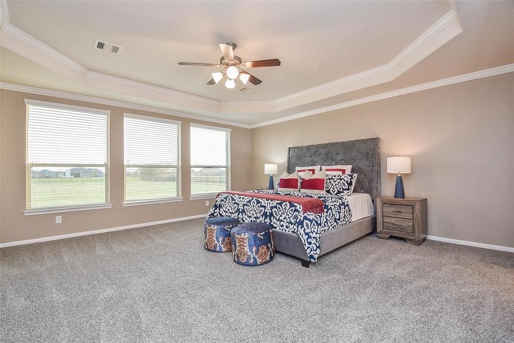 7518 Lake Ivie, Needville, TX 77461 7518 Lake Ivie, Needville, TX 77461