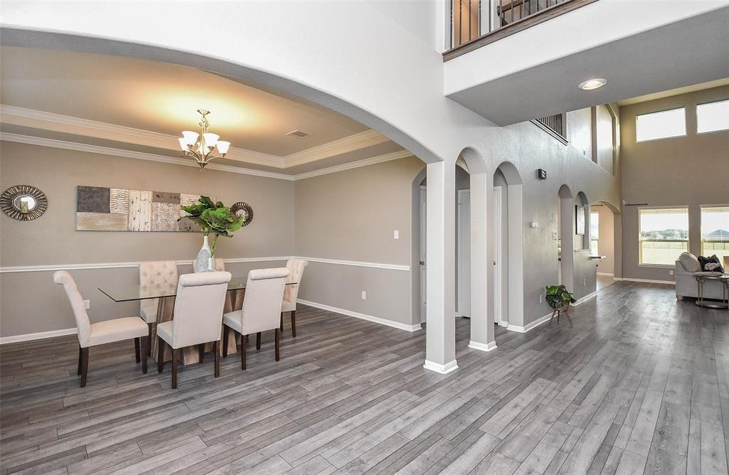 7518 Lake Ivie, Needville, TX 77461 7518 Lake Ivie, Needville, TX 77461