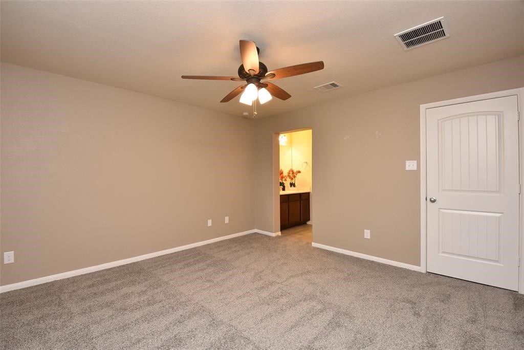 7518 Lake Ivie, Needville, TX 77461 7518 Lake Ivie, Needville, TX 77461