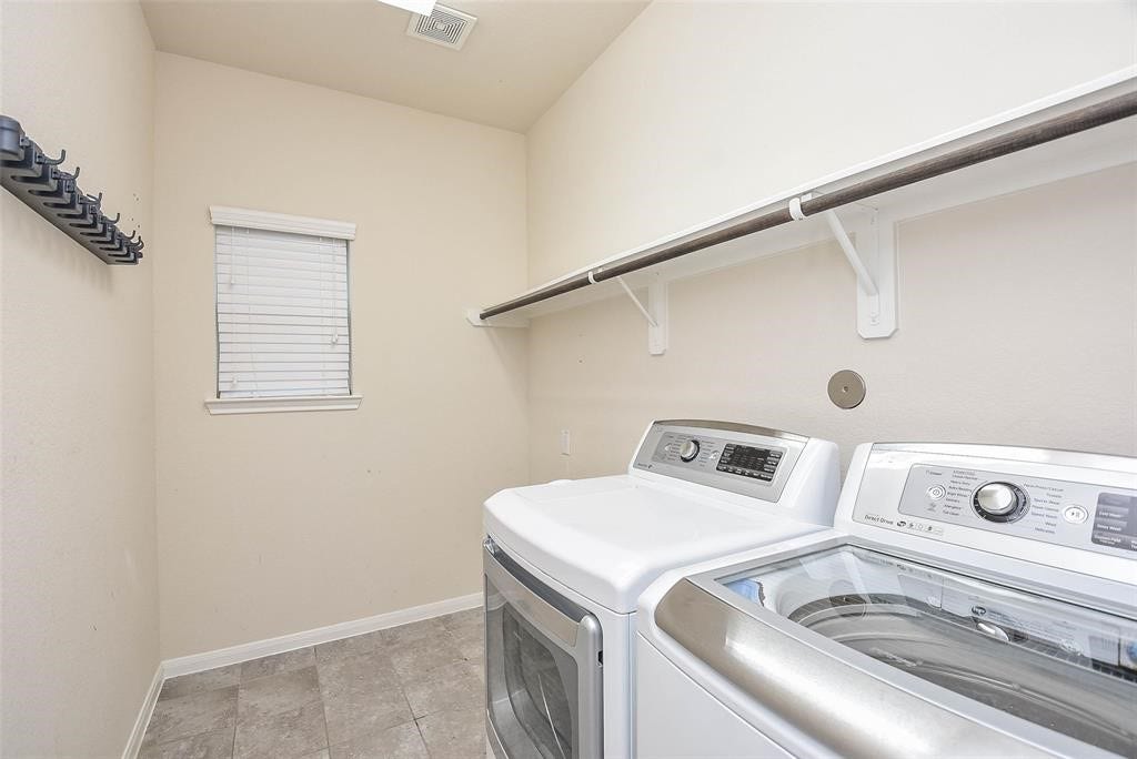 7518 Lake Ivie, Needville, TX 77461 7518 Lake Ivie, Needville, TX 77461