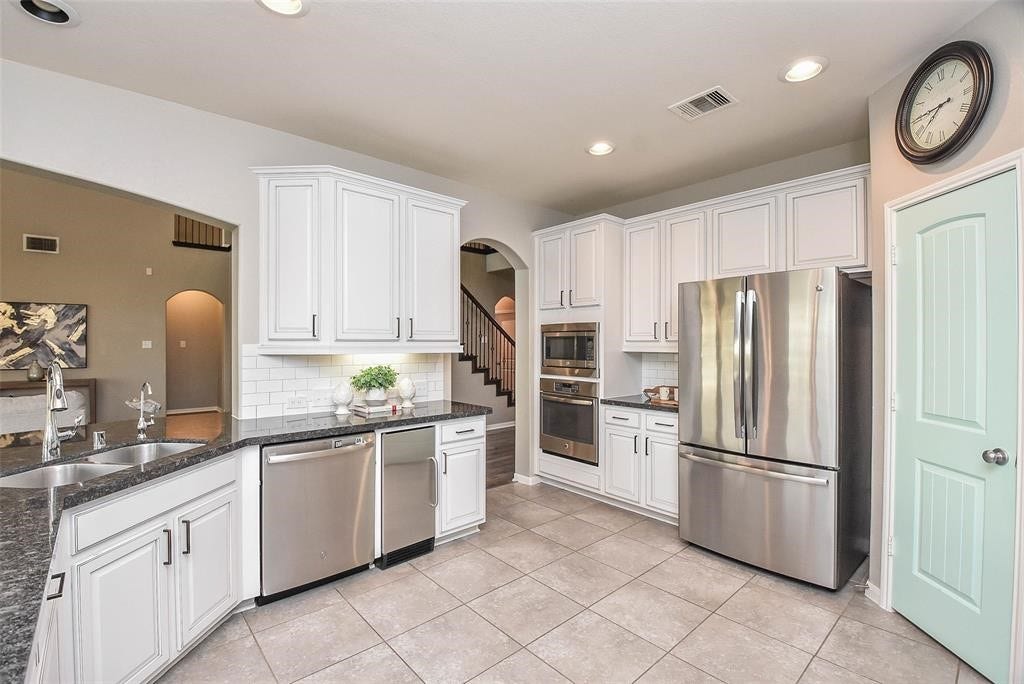 7518 Lake Ivie, Needville, TX 77461 7518 Lake Ivie, Needville, TX 77461