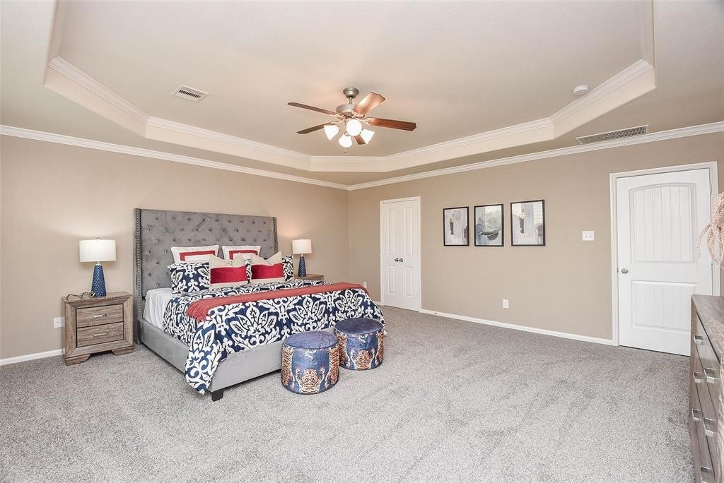 7518 Lake Ivie, Needville, TX 77461 7518 Lake Ivie, Needville, TX 77461
