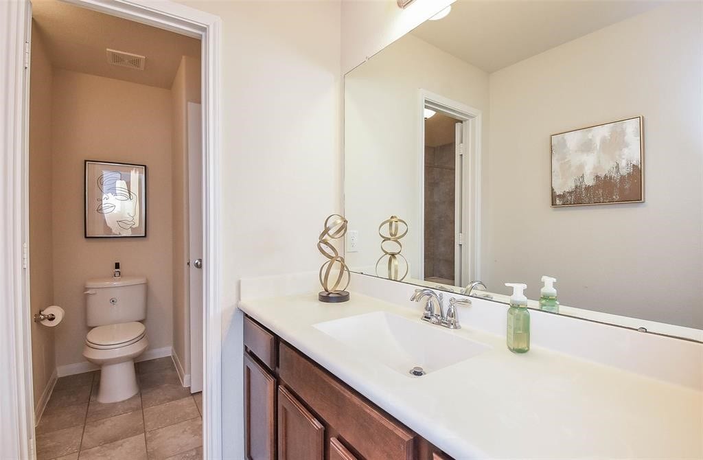 7518 Lake Ivie, Needville, TX 77461 7518 Lake Ivie, Needville, TX 77461