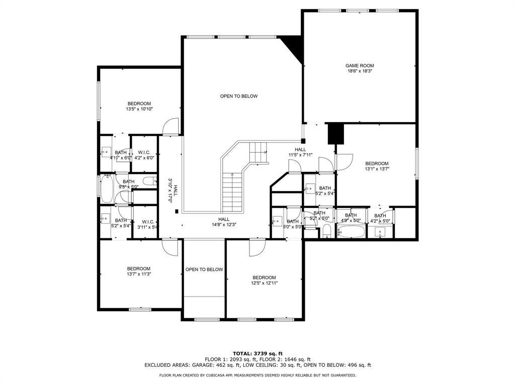7518 Lake Ivie, Needville, TX 77461 7518 Lake Ivie, Needville, TX 77461