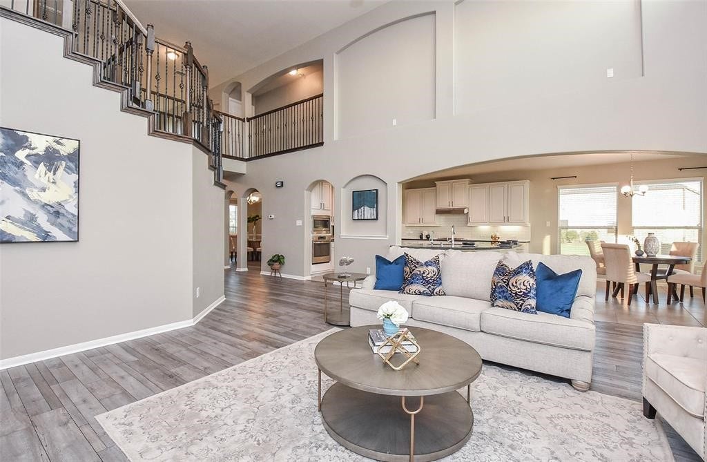 7518 Lake Ivie, Needville, TX 77461 7518 Lake Ivie, Needville, TX 77461