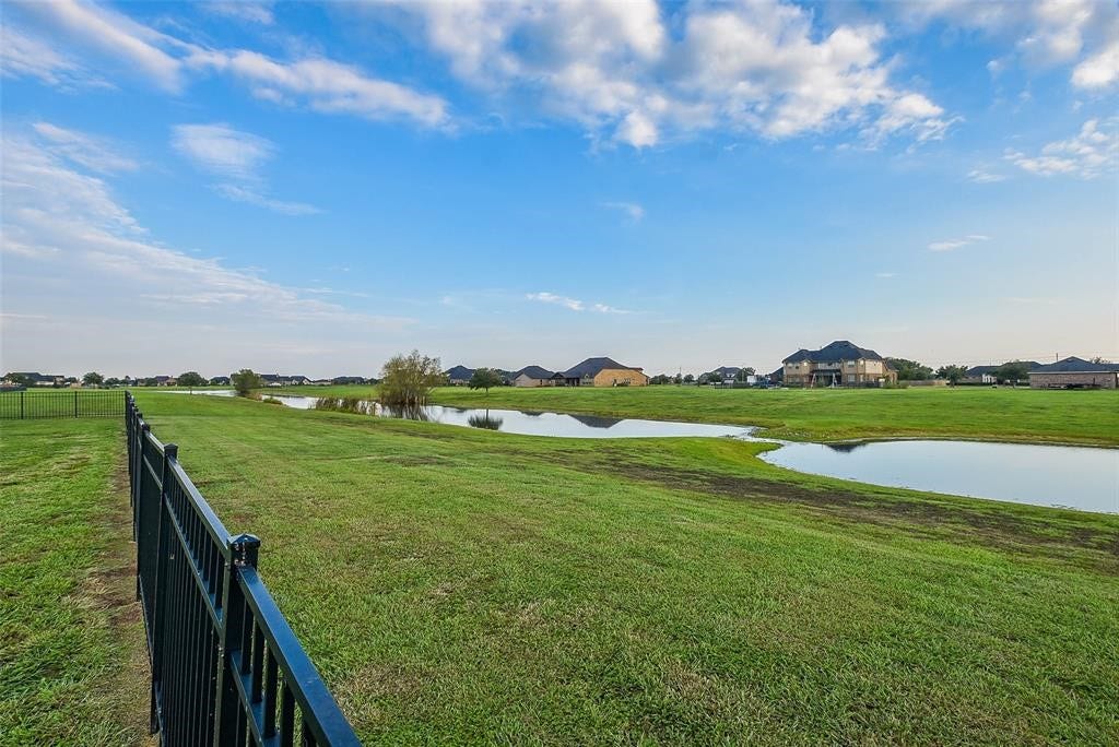 7518 Lake Ivie, Needville, TX 77461 7518 Lake Ivie, Needville, TX 77461