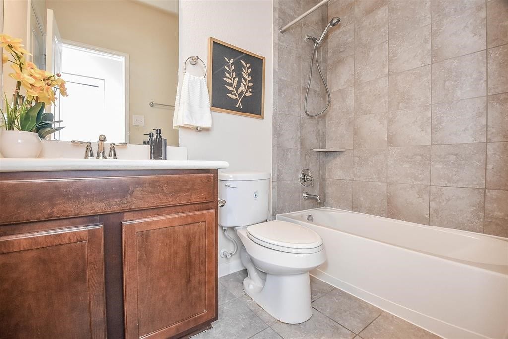 7518 Lake Ivie, Needville, TX 77461 7518 Lake Ivie, Needville, TX 77461