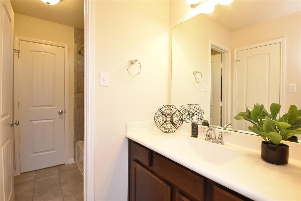 7518 Lake Ivie, Needville, TX 77461 7518 Lake Ivie, Needville, TX 77461