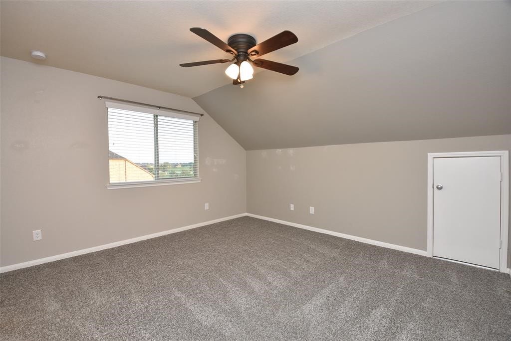 7518 Lake Ivie, Needville, TX 77461 7518 Lake Ivie, Needville, TX 77461