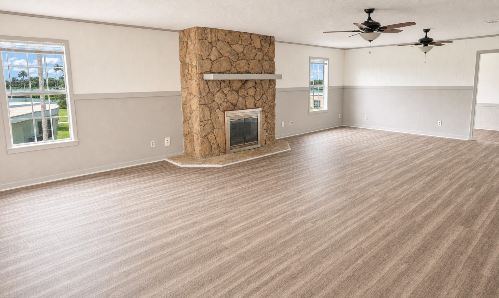 215 Veselka Road, Freeport, TX 77541 215 Veselka Road, Freeport, TX 77541