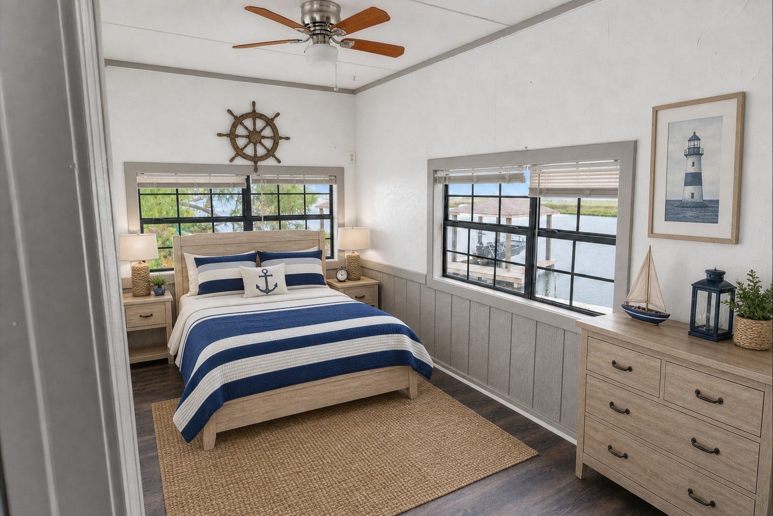 215 Veselka Road, Freeport, TX 77541 215 Veselka Road, Freeport, TX 77541