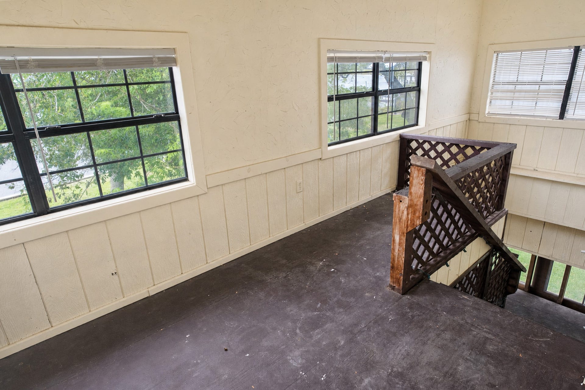 215 Veselka Road, Freeport, TX 77541 215 Veselka Road, Freeport, TX 77541