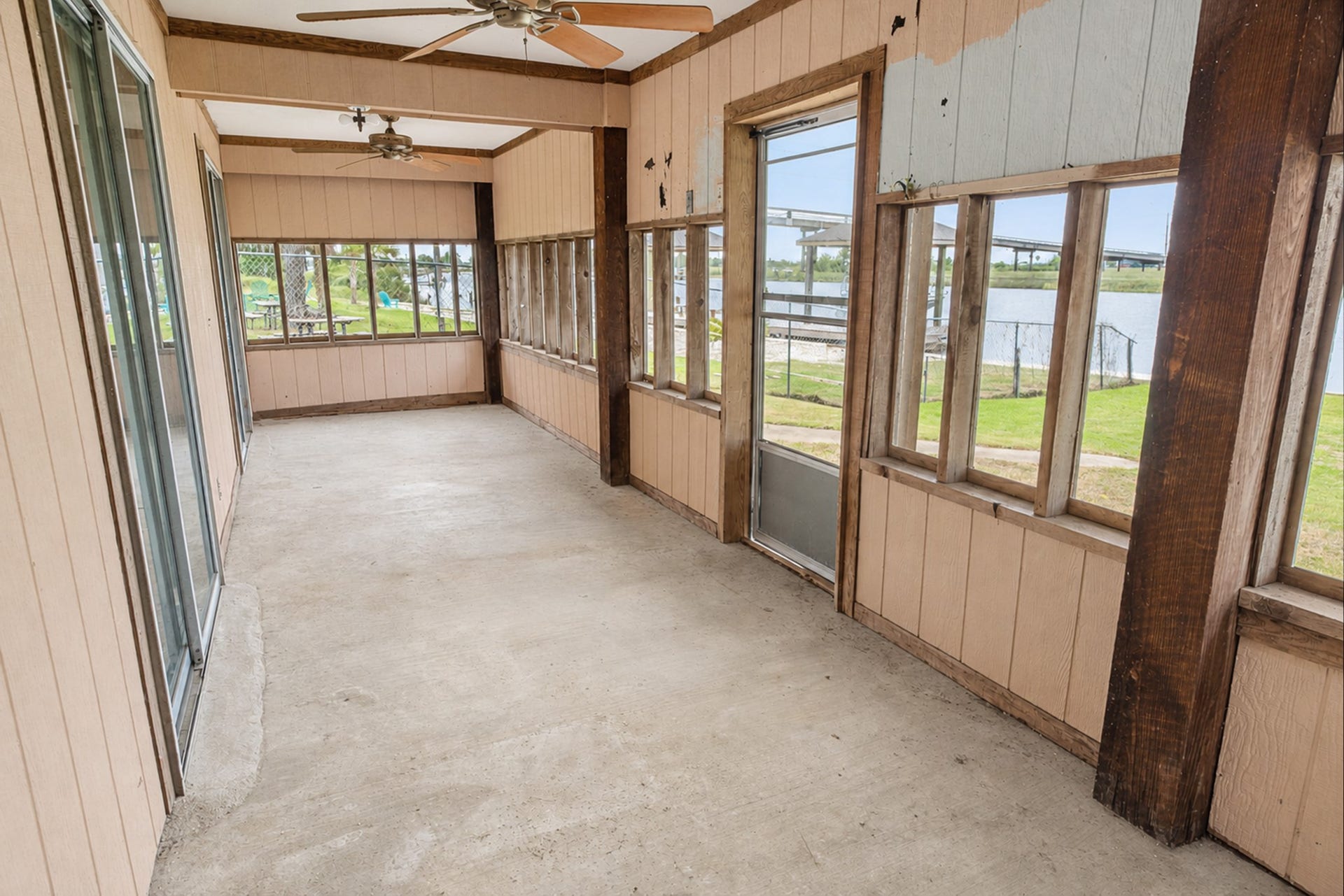215 Veselka Road, Freeport, TX 77541 215 Veselka Road, Freeport, TX 77541