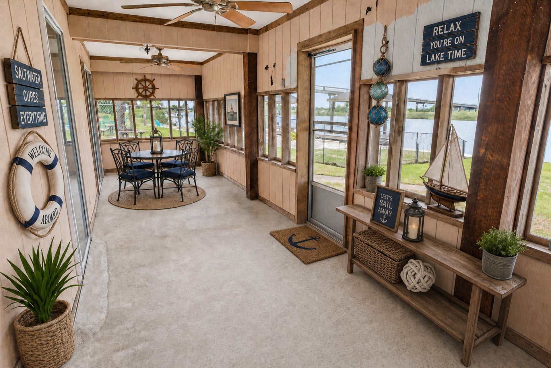 215 Veselka Road, Freeport, TX 77541 215 Veselka Road, Freeport, TX 77541
