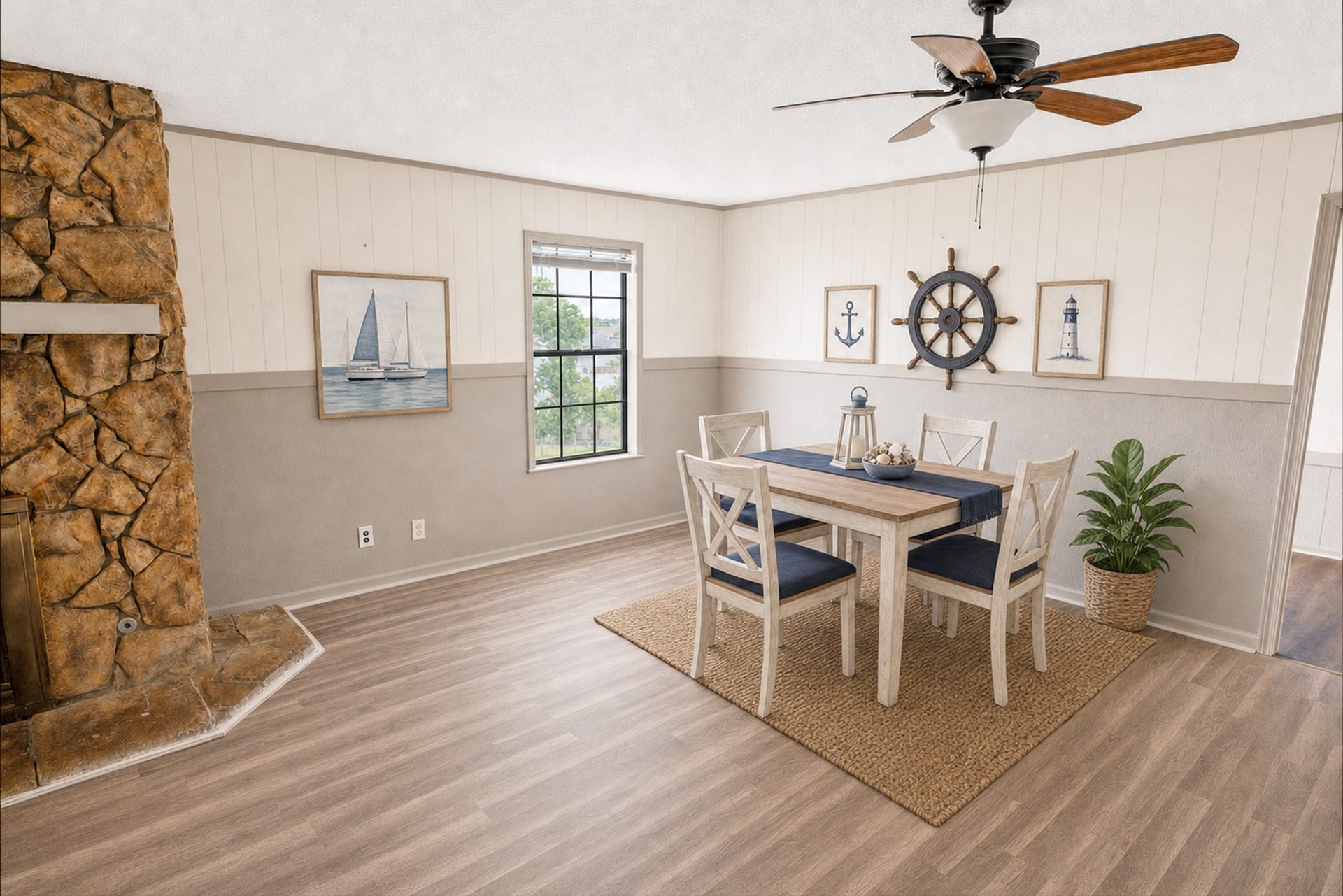 215 Veselka Road, Freeport, TX 77541 215 Veselka Road, Freeport, TX 77541
