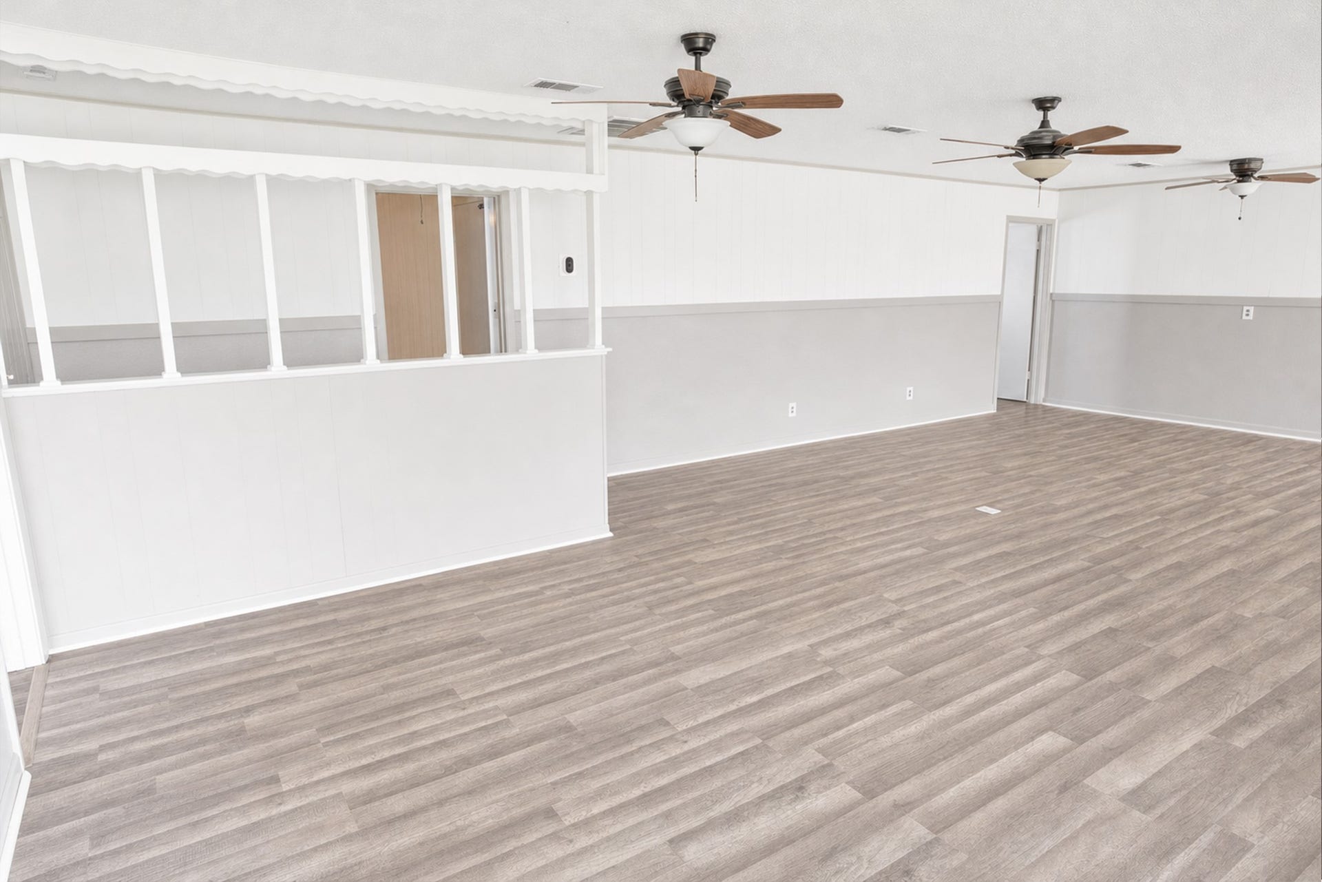 215 Veselka Road, Freeport, TX 77541 215 Veselka Road, Freeport, TX 77541