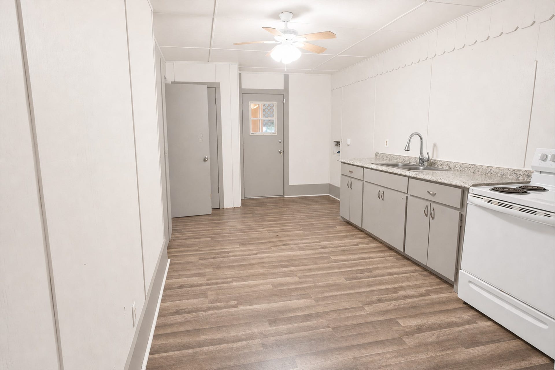 215 Veselka Road, Freeport, TX 77541 215 Veselka Road, Freeport, TX 77541