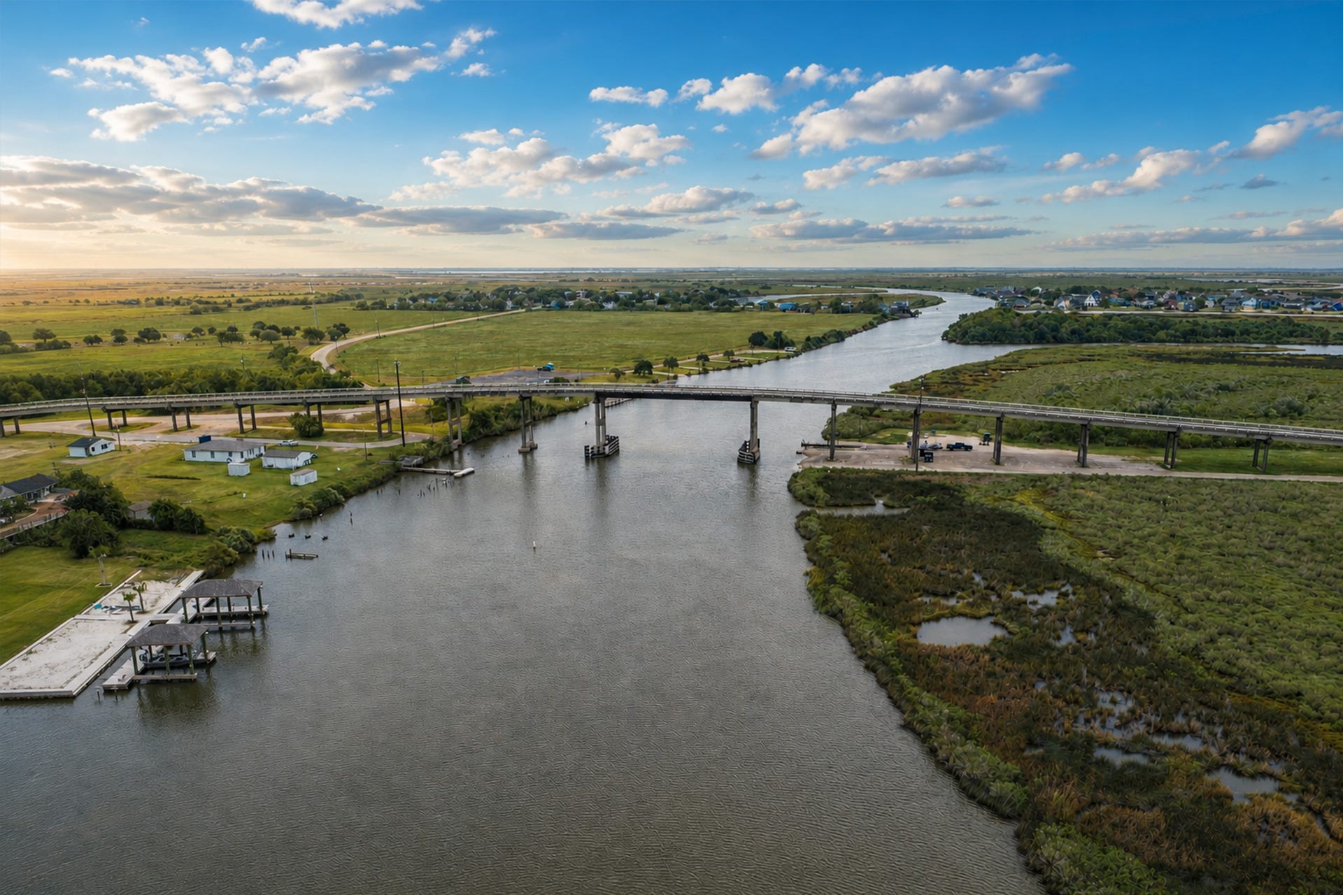 215 Veselka Road, Freeport, TX 77541 215 Veselka Road, Freeport, TX 77541