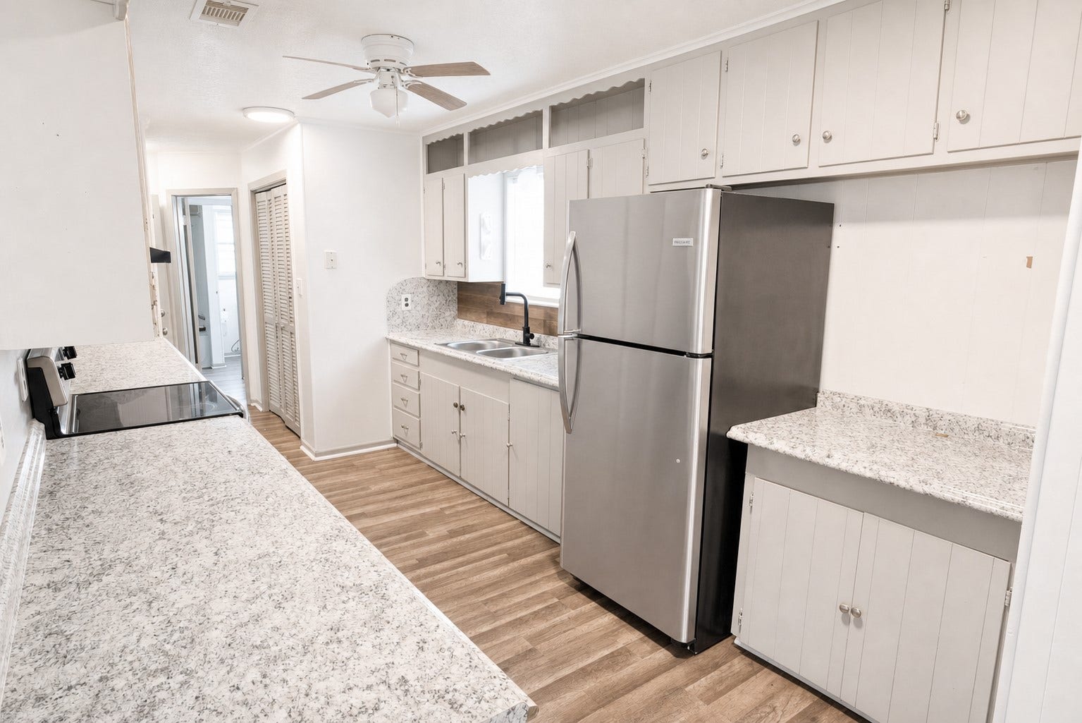 215 Veselka Road, Freeport, TX 77541 215 Veselka Road, Freeport, TX 77541