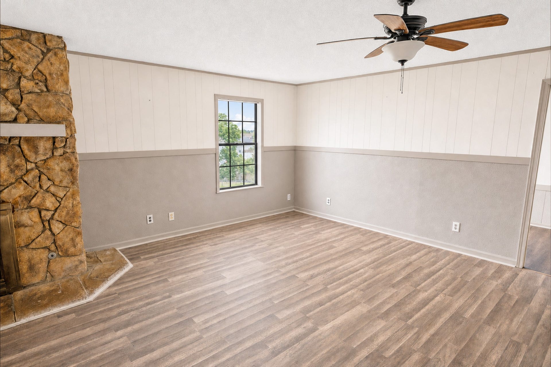 215 Veselka Road, Freeport, TX 77541 215 Veselka Road, Freeport, TX 77541