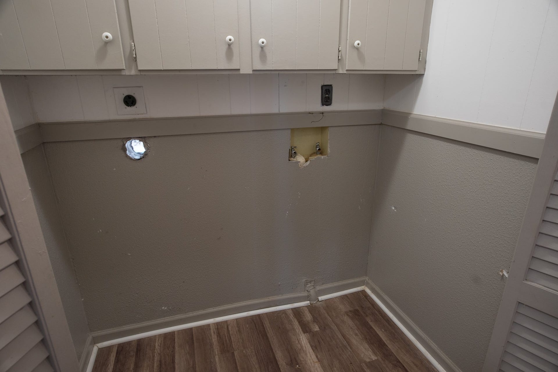 215 Veselka Road, Freeport, TX 77541 215 Veselka Road, Freeport, TX 77541