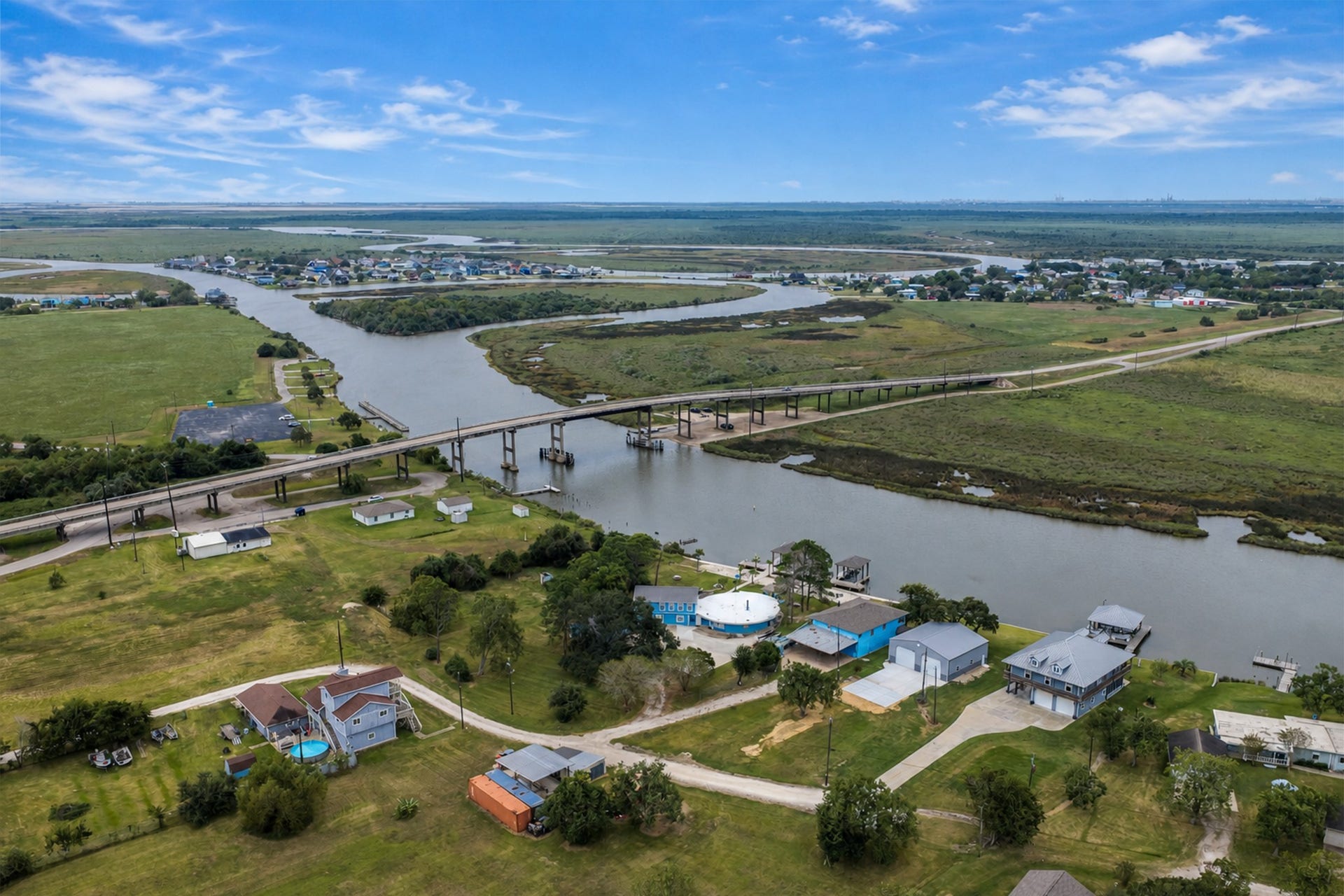 215 Veselka Road, Freeport, TX 77541 215 Veselka Road, Freeport, TX 77541