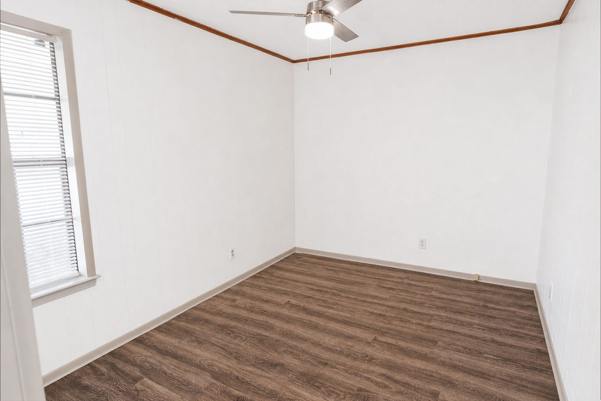 215 Veselka Road, Freeport, TX 77541 215 Veselka Road, Freeport, TX 77541