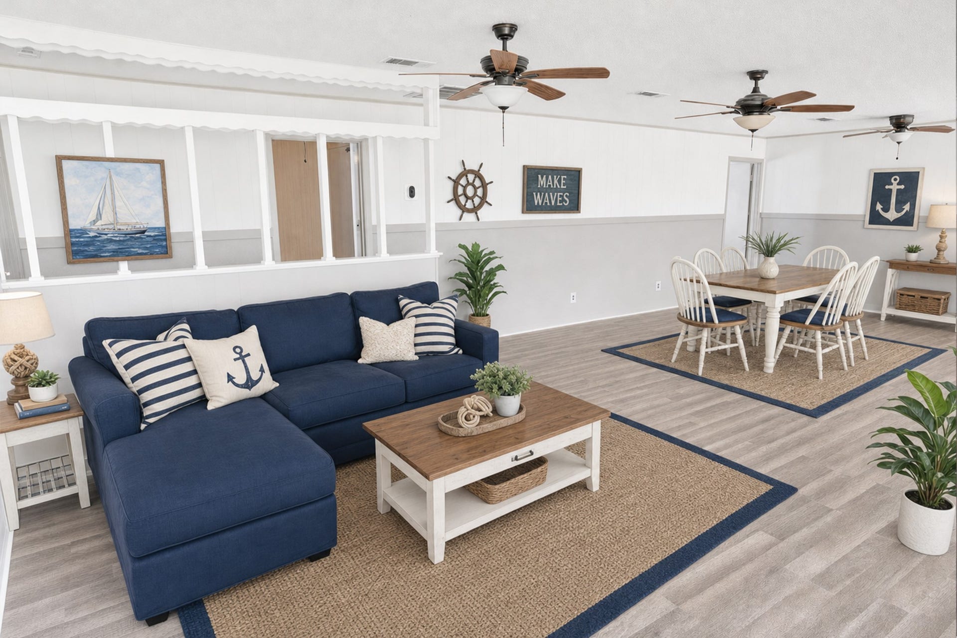 215 Veselka Road, Freeport, TX 77541 215 Veselka Road, Freeport, TX 77541