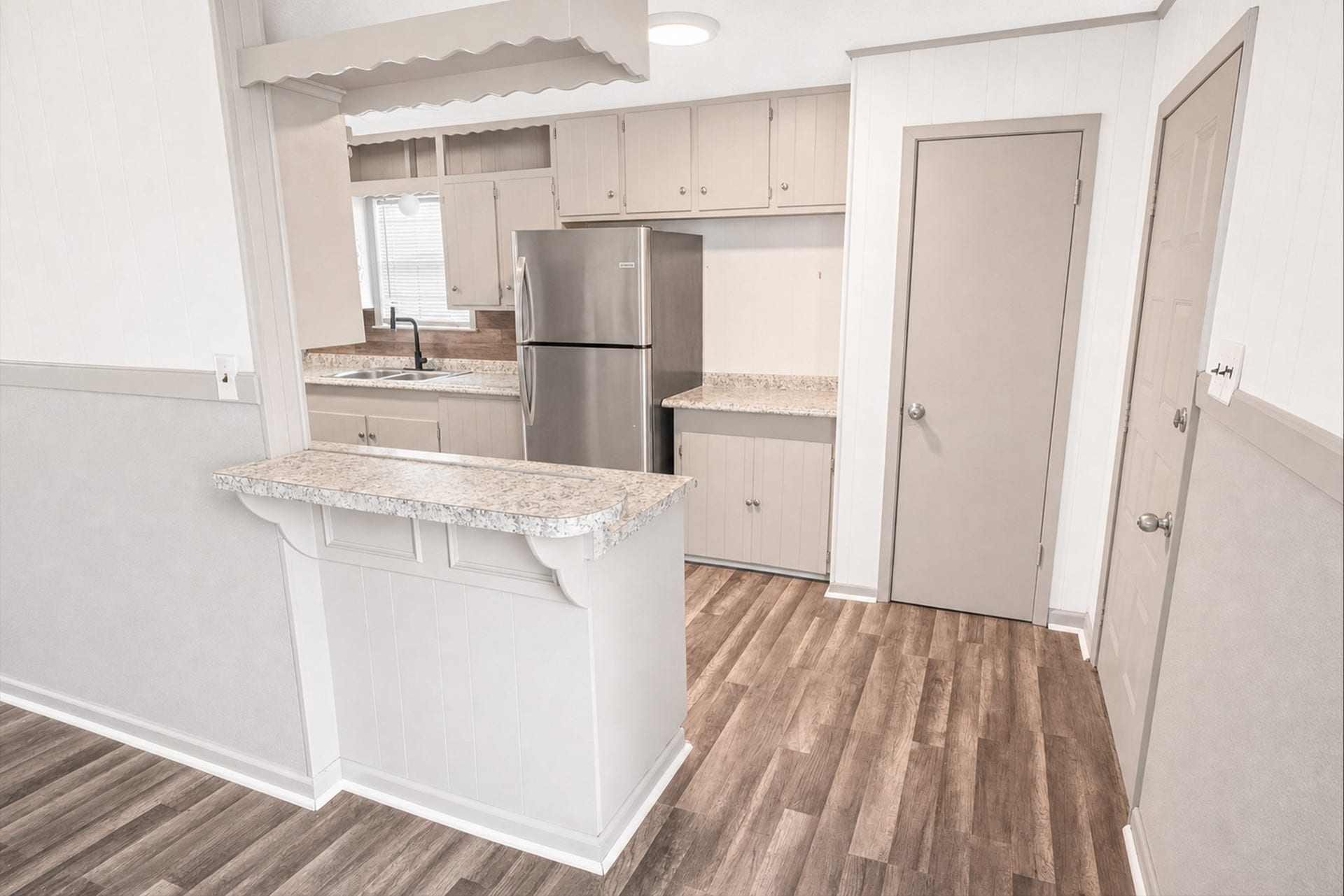 215 Veselka Road, Freeport, TX 77541 215 Veselka Road, Freeport, TX 77541
