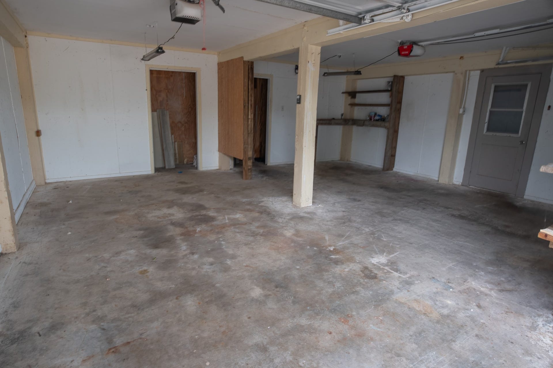 215 Veselka Road, Freeport, TX 77541 215 Veselka Road, Freeport, TX 77541