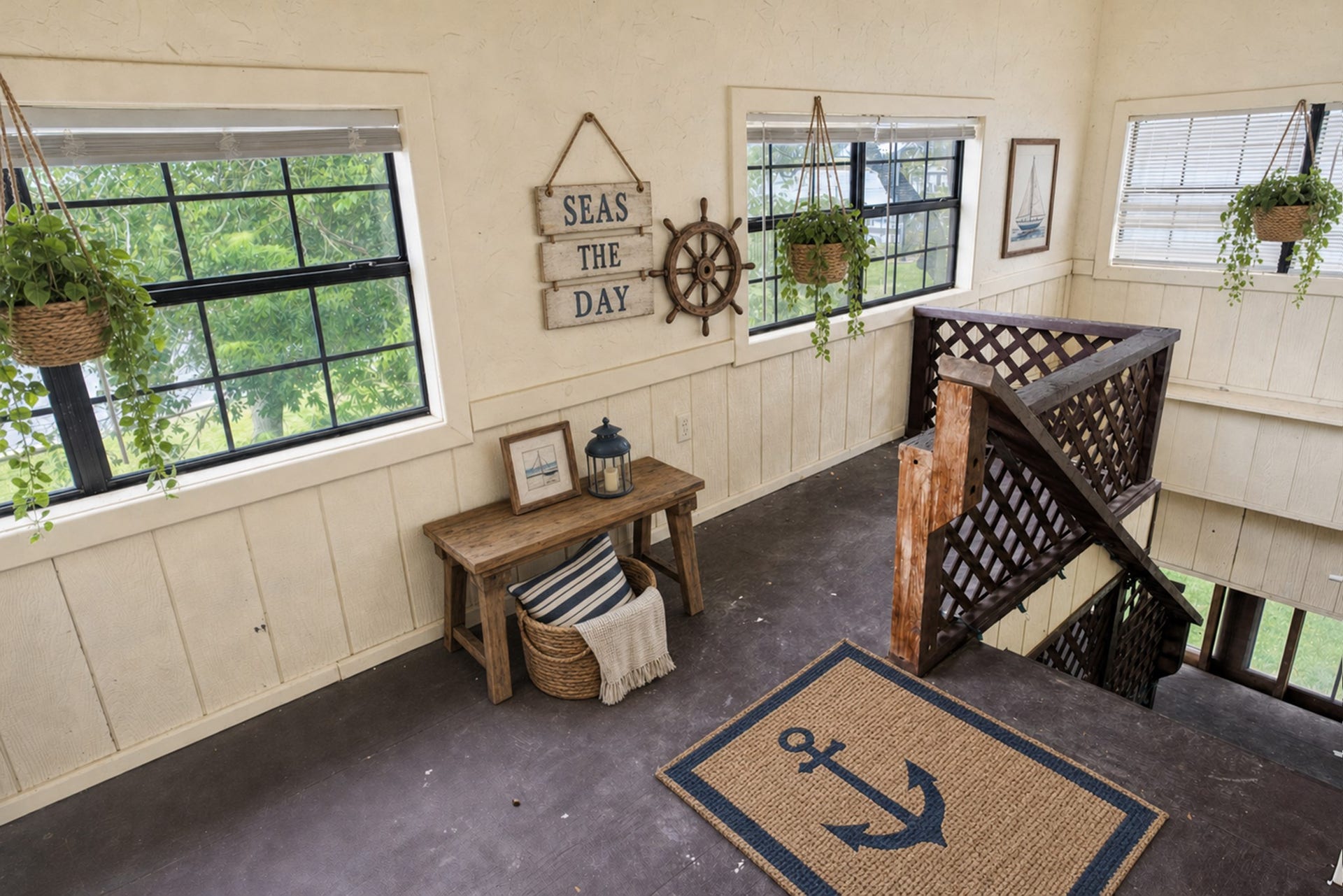 215 Veselka Road, Freeport, TX 77541 215 Veselka Road, Freeport, TX 77541