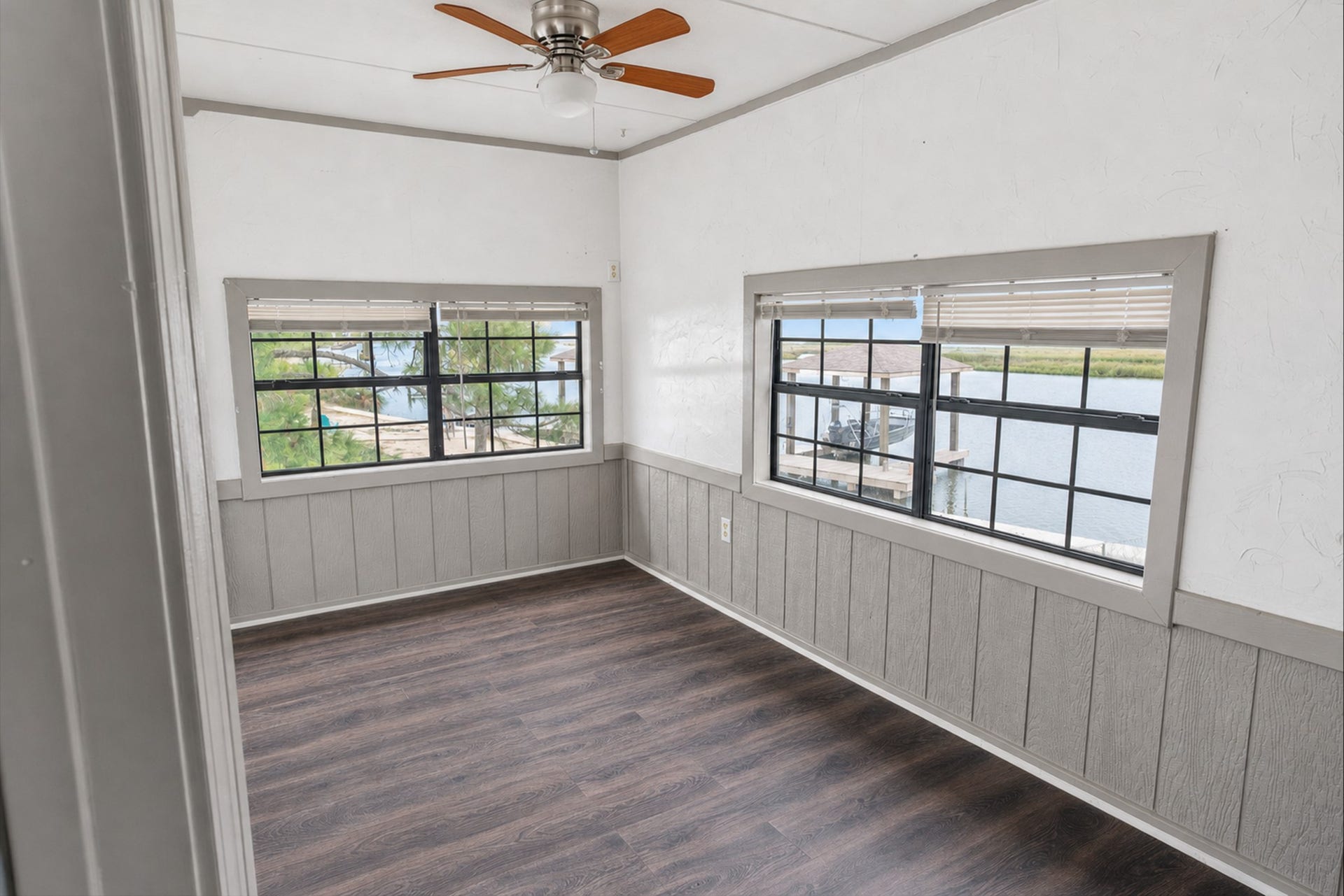 215 Veselka Road, Freeport, TX 77541 215 Veselka Road, Freeport, TX 77541