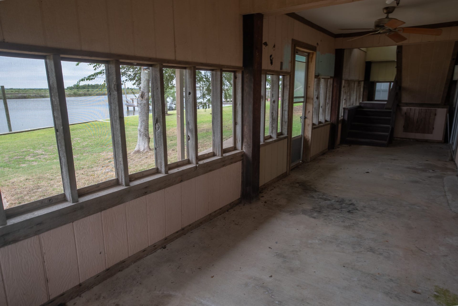 215 Veselka Road, Freeport, TX 77541 215 Veselka Road, Freeport, TX 77541