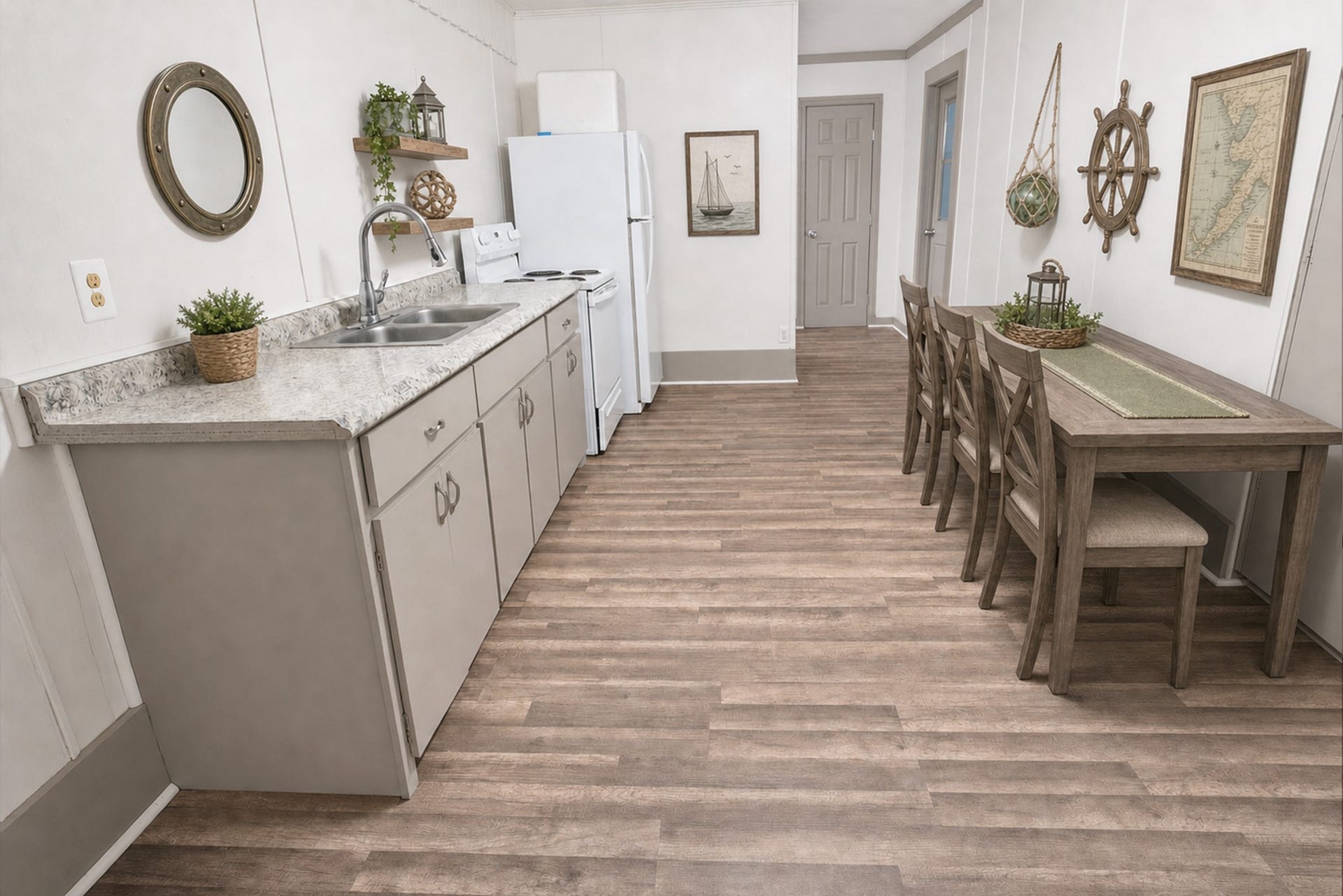 215 Veselka Road, Freeport, TX 77541 215 Veselka Road, Freeport, TX 77541