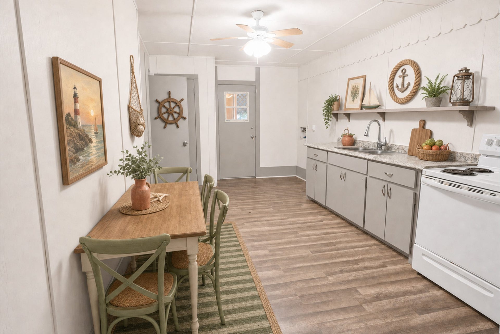 215 Veselka Road, Freeport, TX 77541 215 Veselka Road, Freeport, TX 77541