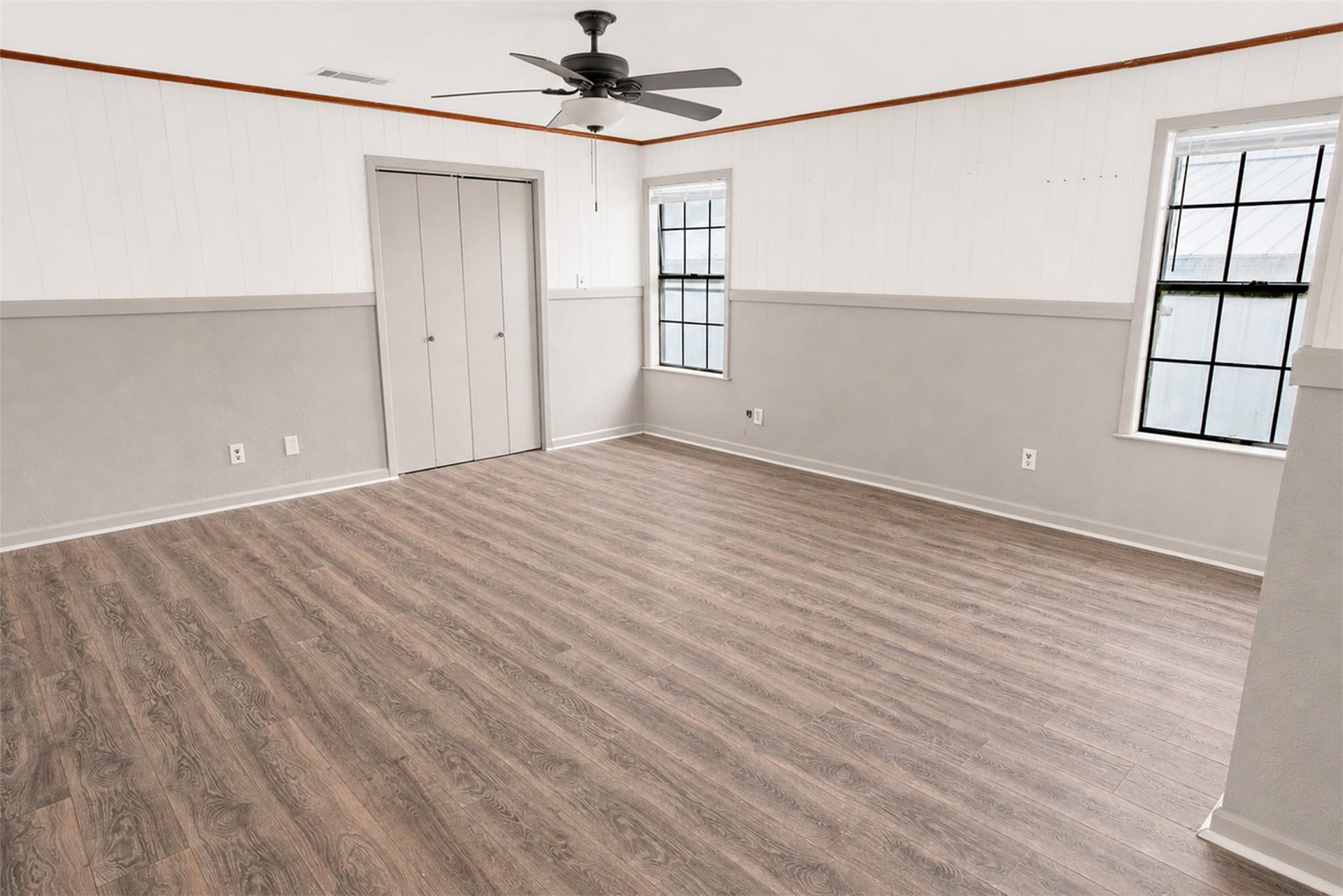 215 Veselka Road, Freeport, TX 77541 215 Veselka Road, Freeport, TX 77541