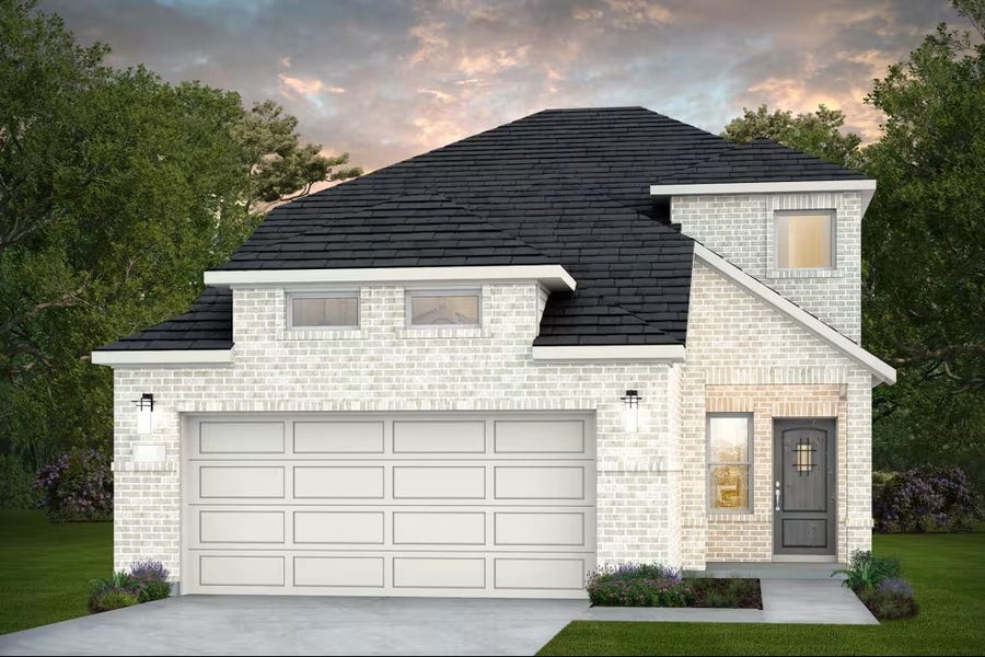 Property photo for 7022 Brilliance Drive, Sugar Land, TX