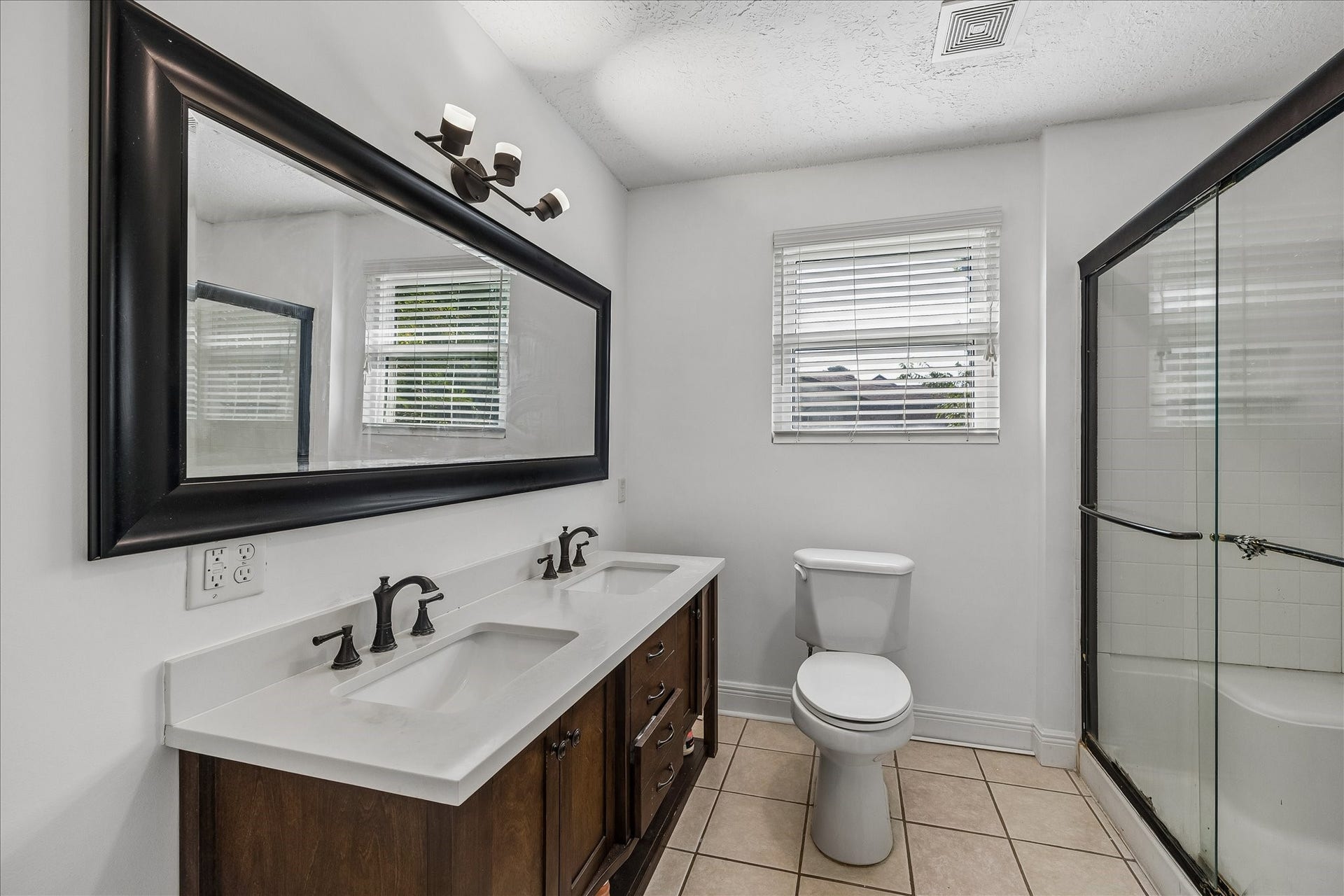 26003 Saint Florent Drive, Tomball, TX 77377 26003 Saint Florent Drive, Tomball, TX 77377