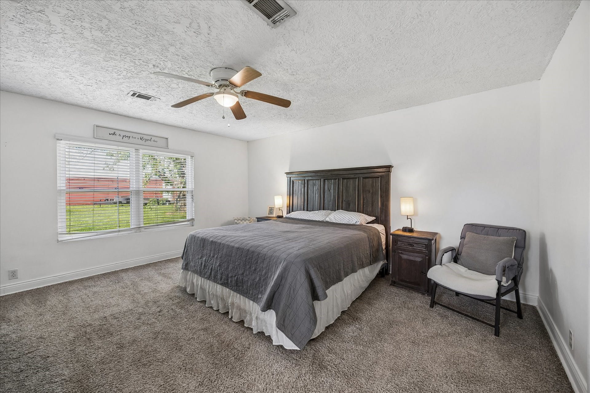 26003 Saint Florent Drive, Tomball, TX 77377 26003 Saint Florent Drive, Tomball, TX 77377