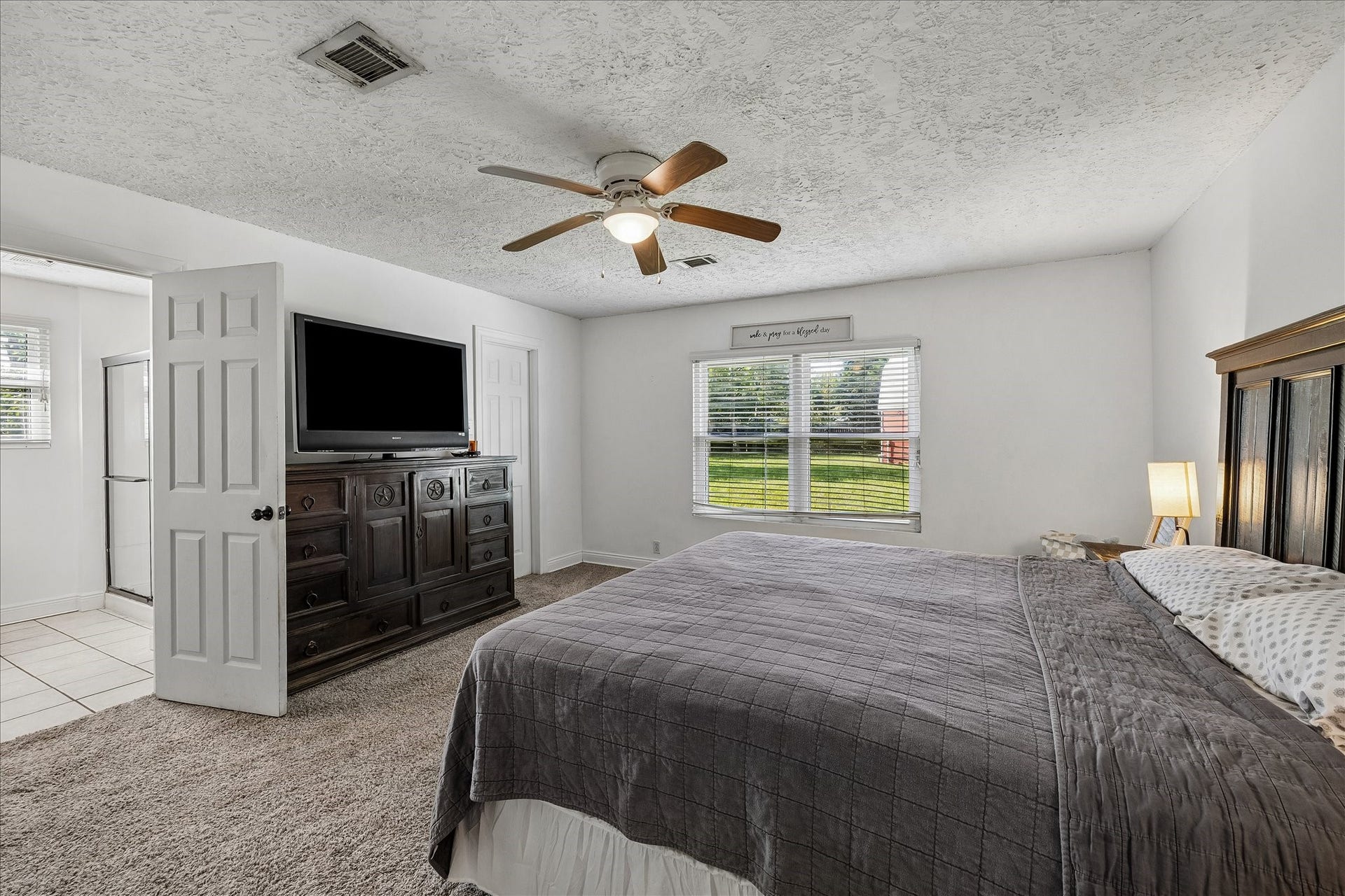 26003 Saint Florent Drive, Tomball, TX 77377 26003 Saint Florent Drive, Tomball, TX 77377