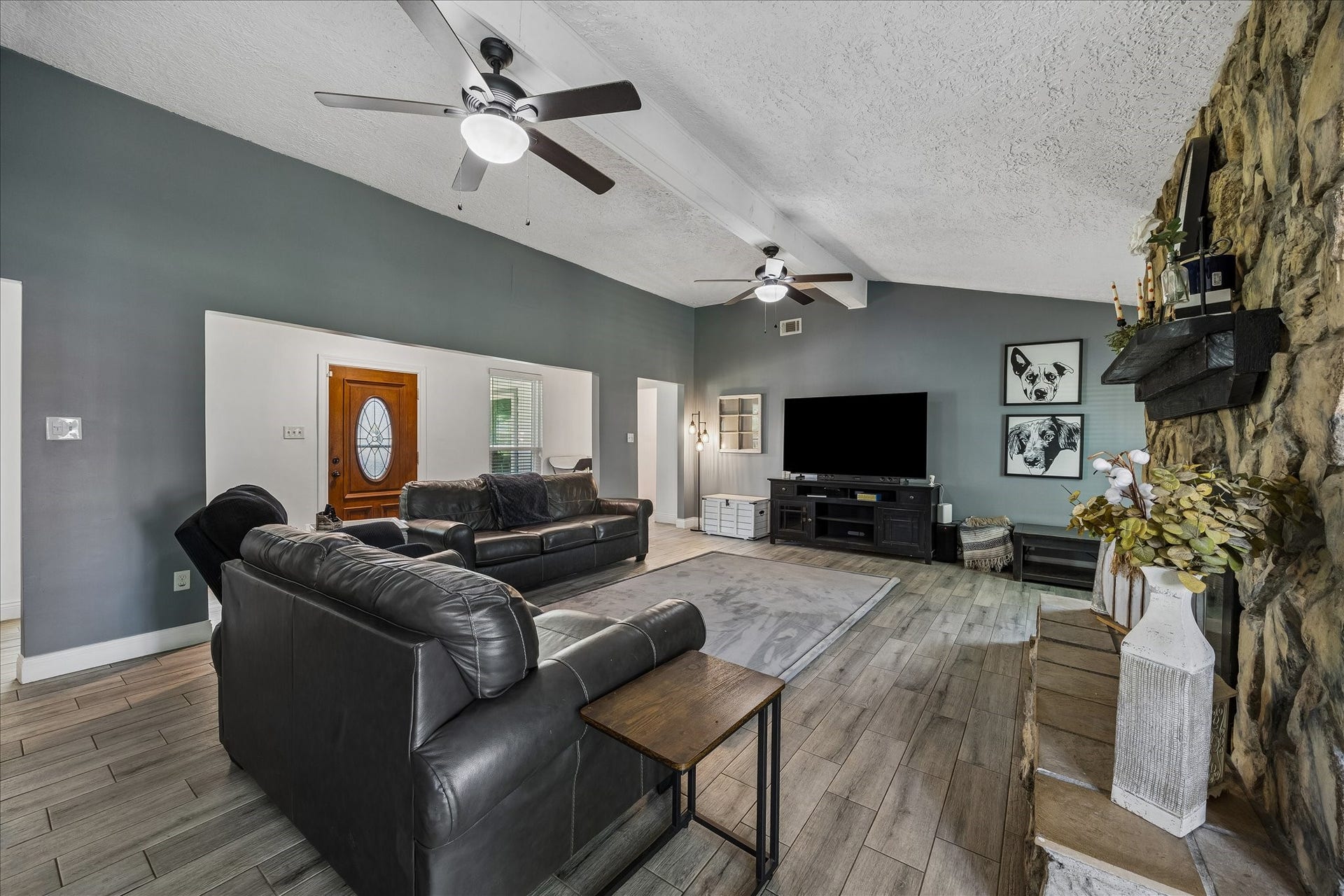 26003 Saint Florent Drive, Tomball, TX 77377 26003 Saint Florent Drive, Tomball, TX 77377