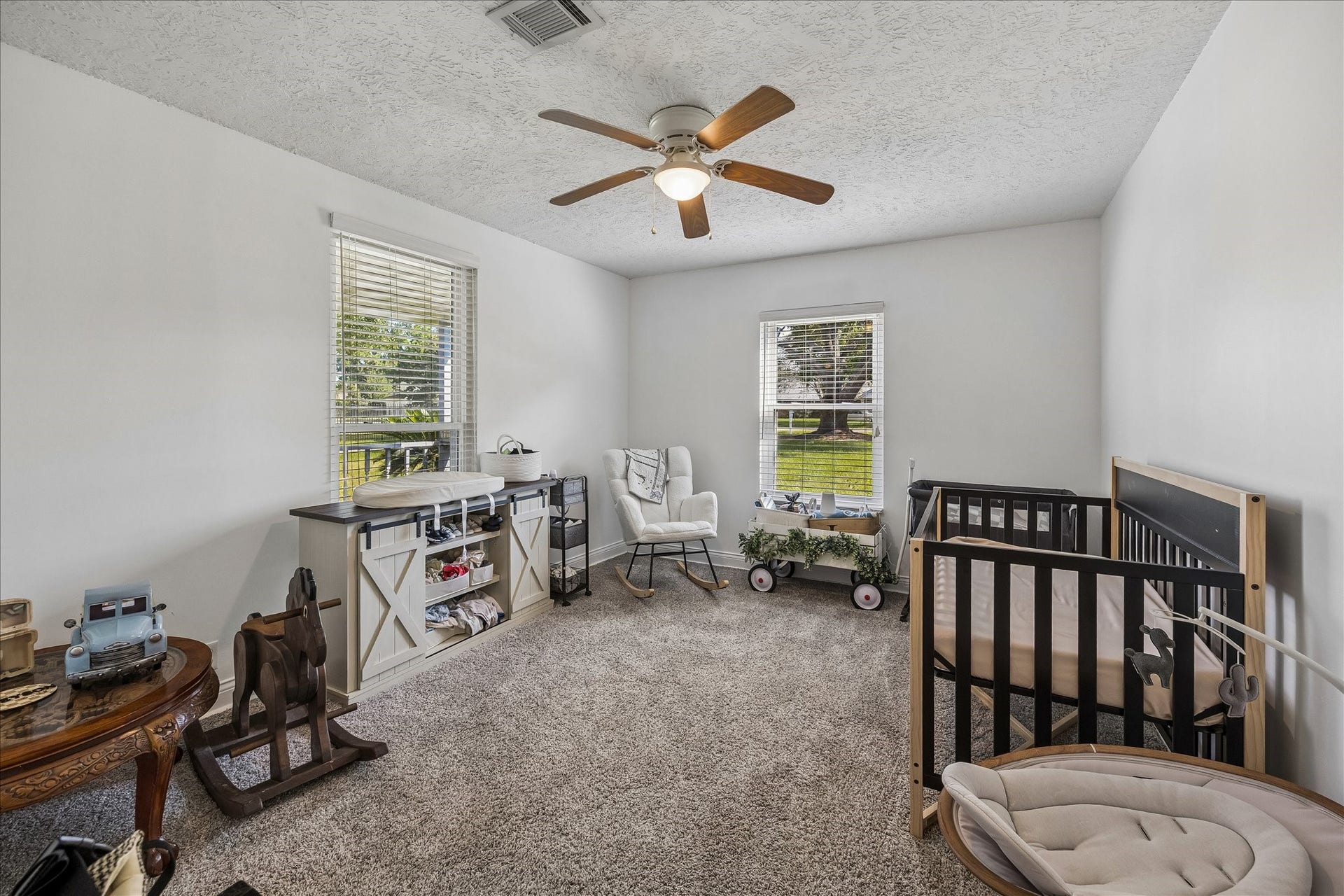 26003 Saint Florent Drive, Tomball, TX 77377 26003 Saint Florent Drive, Tomball, TX 77377
