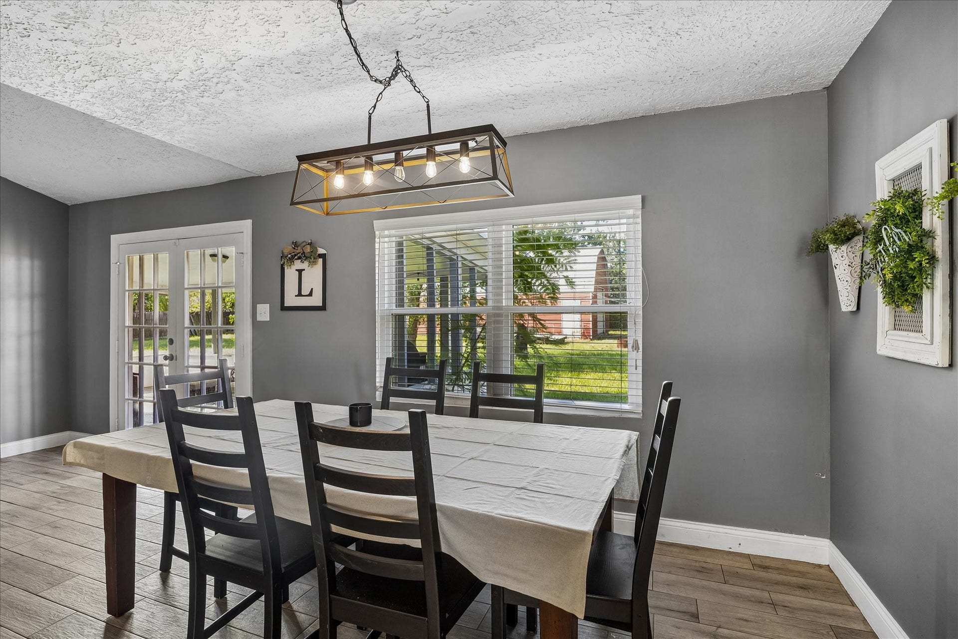 26003 Saint Florent Drive, Tomball, TX 77377 26003 Saint Florent Drive, Tomball, TX 77377