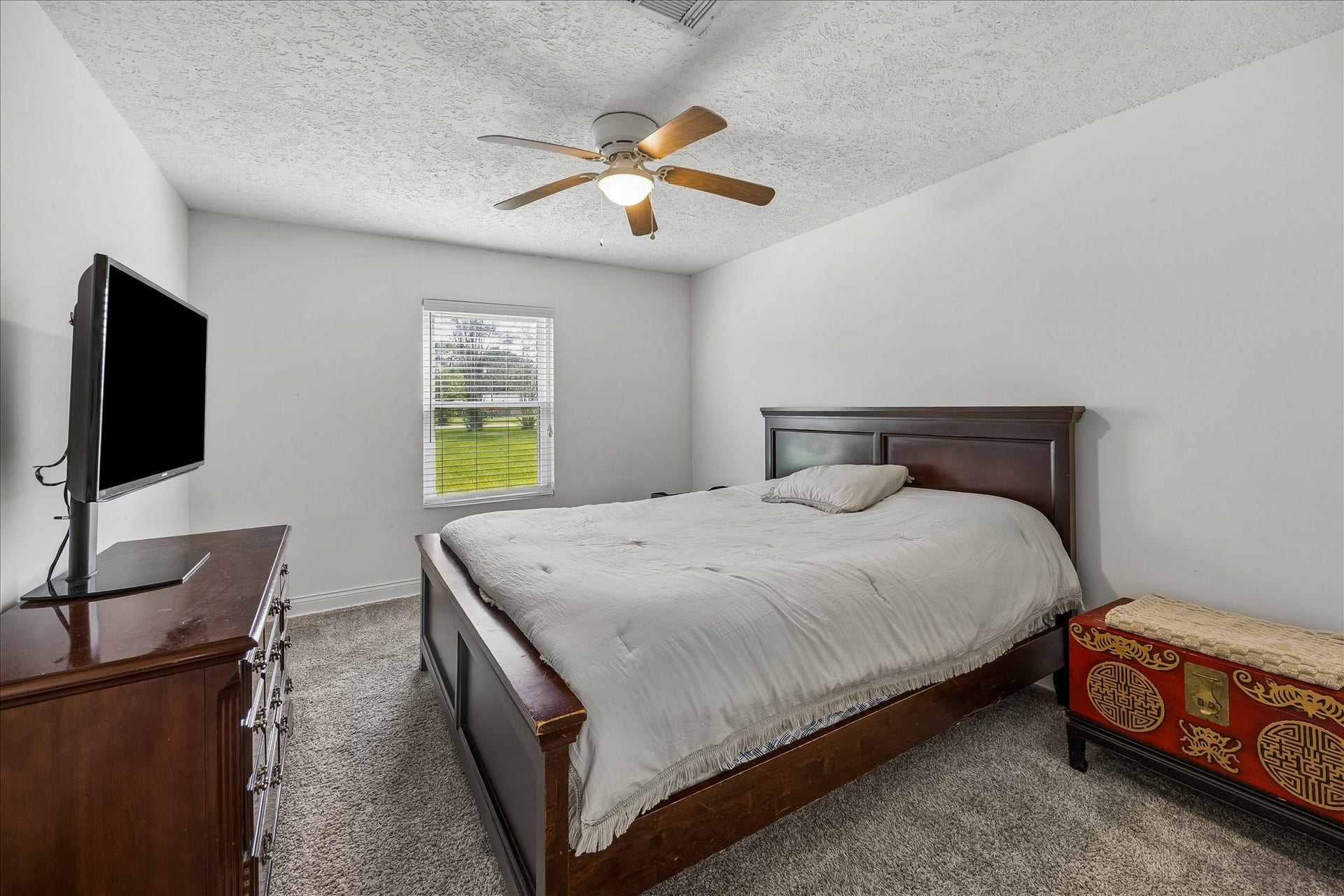 26003 Saint Florent Drive, Tomball, TX 77377 26003 Saint Florent Drive, Tomball, TX 77377