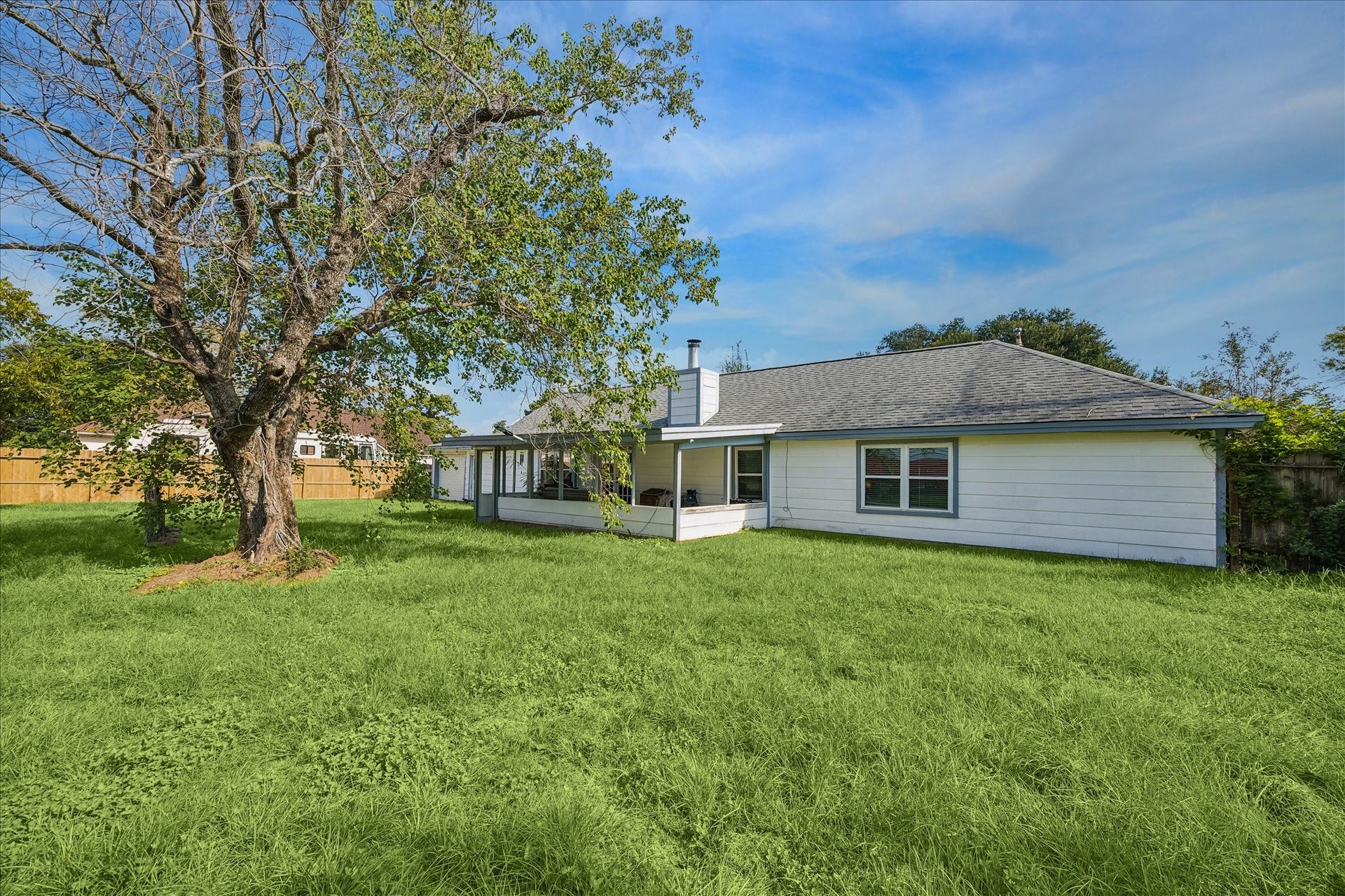26003 Saint Florent Drive, Tomball, TX 77377 26003 Saint Florent Drive, Tomball, TX 77377