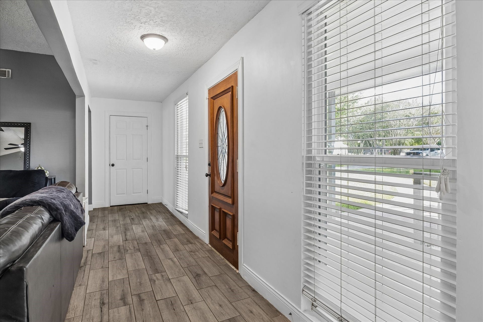 26003 Saint Florent Drive, Tomball, TX 77377 26003 Saint Florent Drive, Tomball, TX 77377