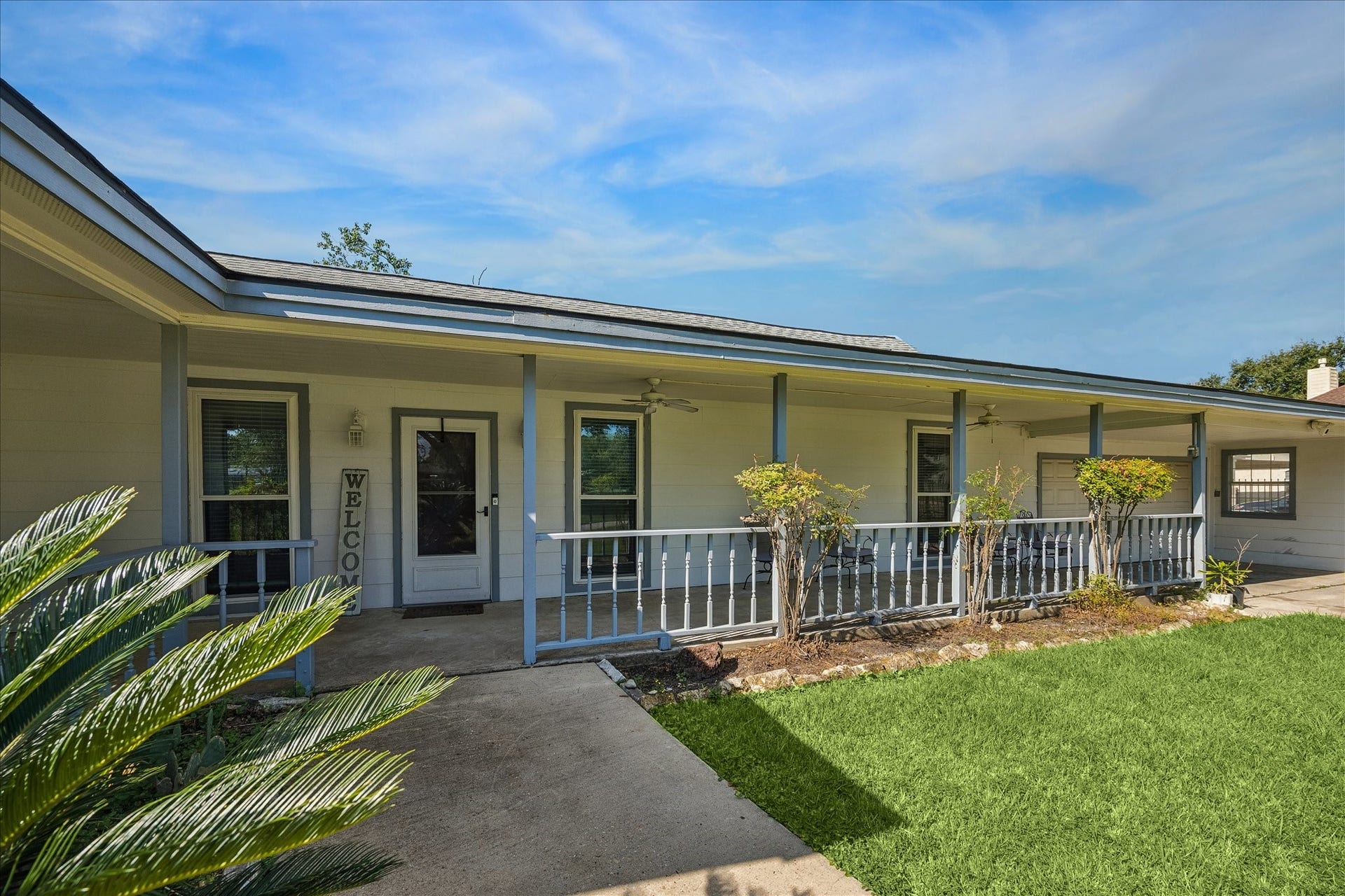 26003 Saint Florent Drive, Tomball, TX 77377 26003 Saint Florent Drive, Tomball, TX 77377