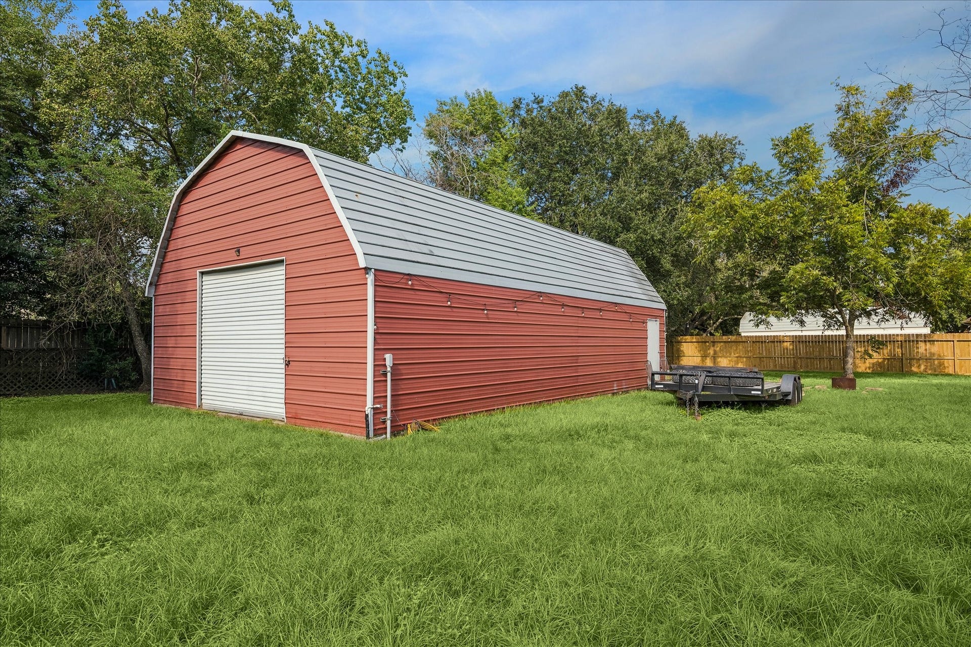 26003 Saint Florent Drive, Tomball, TX 77377 26003 Saint Florent Drive, Tomball, TX 77377