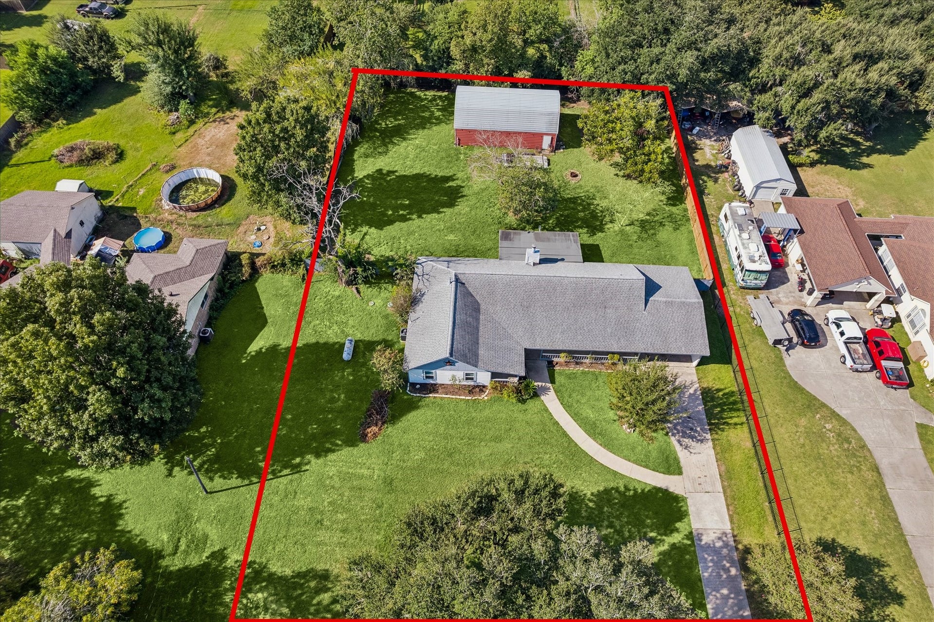 26003 Saint Florent Drive, Tomball, TX 77377 26003 Saint Florent Drive, Tomball, TX 77377